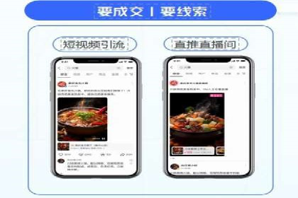企业营销新策略：百度推广代理商成功案例分享