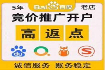 某品牌SEM竞价广告的创意案例